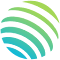 Jupiter Wallet logo